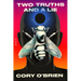 Two Truths and a Lie