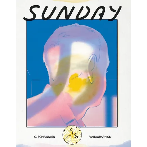 Sunday