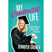 My Unexpected Life: Finding Balance Beyond My Diagnosis