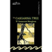 The Casuarina Tree
