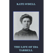 The Life of Ida Tarbell
