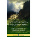 Adventures of a Mountain Man: The Narrative of Zenas Leonard (Hardcover)