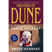 Dreamer of Dune: The Biography of Frank Herbert