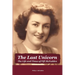 The Last Unicorn: The Life and Times of Fifi McFadden
