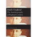Totally Unofficial: The Autobiography of Raphael Lemkin