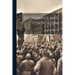 Economics and Syndicalism
