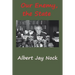 Our Enemy, the State