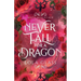 Never Fall for a Dragon