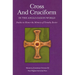 Cross and Cruciform in the Anglo-Saxon World: Studies to Honor the Memory of Timothy Reuter