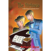 The Virtuoso: A Romance in Sonata Form