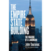 The Empire State Building