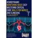 Hemodynamic Monitoring Made Easy: Mastering Critical Care Skills for Nurses and Clinicians