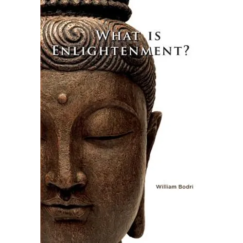 What is Enlightenment?