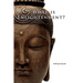 What is Enlightenment?