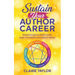 Sustain Your Author Career: Using the Enneagram to cultivate our gifts, deepen our connections, and triumph over adversity