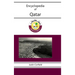Encyclopedia of Qatar