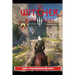 The Witcher 3 Wild Hunt Guide & Walkthrough and MORE !