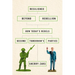 Resilience Beyond Rebellion: How Today's Rebels Become Tomorrow's Parties