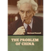 The Problem of China