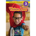 Vision Loss: Understand Your Mind and Body (Engaging Readers, Level 3)
