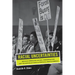 Racial Uncertainties: Mexican Americans, School Desegregation, and the Making of Race in Post-Civil Rights America Volume 68