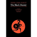 The Black Hunter: Forms of Thought and Forms of Society in the Greek World
