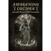 Awakening Lucifer