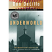 Underworld