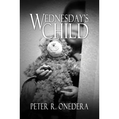Wednesday's Child