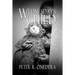 Wednesday's Child