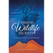 Chasing Wildlife Secrets: A Biologist's Journey