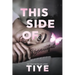 This Side of Beautiful