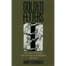 Golden Fetters: The Gold Standard and the Great Depression, 1919-1939