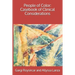 People of Color: Casebook of Clinical Considerations