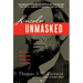 Lincoln Unmasked: What You're Not Supposed to Know About Dishonest Abe