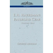 E.H. Harriman: Railroad Czar, Vol. 1