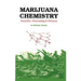 Marijuana Chemistry: Genetics, Processing, Potency