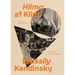 Hilma AF Klint and Wassily Kandinsky: Dreams of the Future