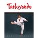 Taekwondo: Complete ITF Patterns