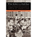 White Mother to a Dark Race: Settler Colonialism, Maternalism, and the Removal of Indigenous Children in the American West and Australia, 1880-1940