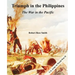 Triumph in the Philippines: The War in the Pacific
