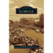 Lubbock
