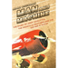 Man and Machine: The Story of Jimmy Doolittle, the Granville Brothers and the Gee Bee R1 Racer