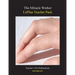 Litplan Teacher Pack: The Miracle Worker