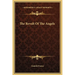 The Revolt Of The Angels