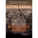 Black Sun Rising