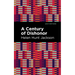 A Century of Dishonor