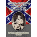 Recollections and Letters of General Robert E. Lee