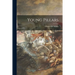 Young Pillars