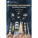 Mysteries and Dreams: the French in Oceania